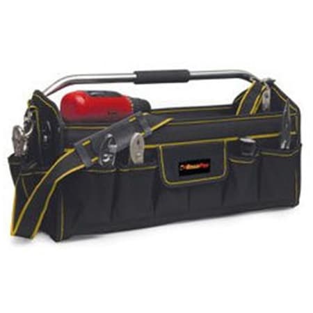 Roadpro Collapsible Tool Carrier- Bag RO85362